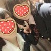 MAD CAFE ～マッドカフェ～