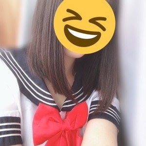 ★面接交通費支給致します★