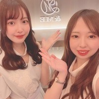 ギャラリー画像[1]