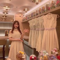 ギャラリー画像[0]
