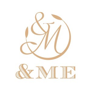 &me;ならではの高還元率！