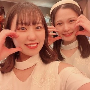 選べる自由シフト♪