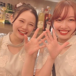 年に2回の店舗旅行♪