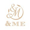 ＆me