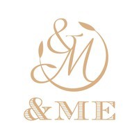 &me