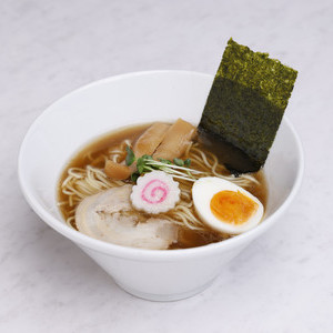 不良メイド喫茶・Bar黒月横浜本店