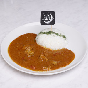 不良メイド喫茶・Bar黒月横浜本店