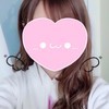 Q.好きな色は？ A.赤とピンクです。 Q.好きな季節は？ A.秋が好きです。春生まれだけどｗ Q.好きなブランドは？ A.サマンサタバ…