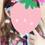 さあや🍓18歳