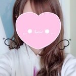 ちさと🍓20歳