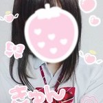 ともえ🍓19歳
