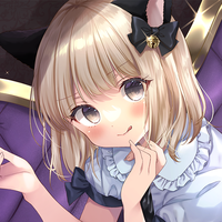 あにぽり博多