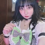 まぐりこ