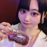 かのん