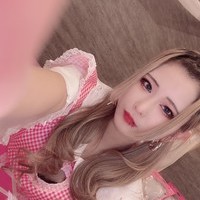 接客中心のお仕事