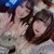 コスプレ①画像サムネイル