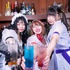 cafe＆bar水よう日の躁うつ