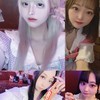 cafe＆bar水よう日の躁うつ