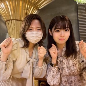 勤務態度が優秀なスタッフは札幌・大阪でも勤務可能！！