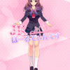 JKほーるでぃんぐす