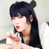はに