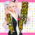 コスプレ➁画像サムネイル