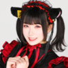 ここたん