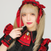 ひめ