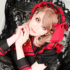 メイドライブバー　兎と薔薇。