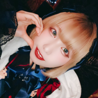 ひな