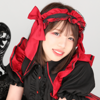 れん