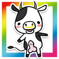 れおん