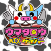 MIXゲイバー　ウマタロウ