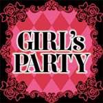 GIRL's PARTY
