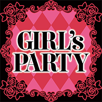 GIRL's PARTY