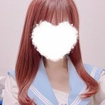 あいす
