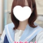ひな
