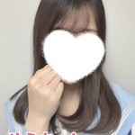 ゆう