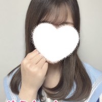 ゆう