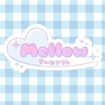 Mellow
