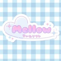 Mellow