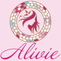 Alivie(アリビエ）新大阪・西中島