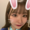 るる