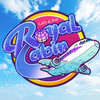 ROYAL CABIN