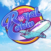 ROYAL CABIN