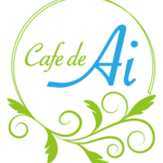 カフェドアイ