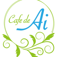 カフェドアイ