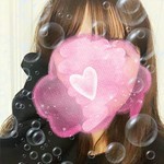 まいん’ｓ:あおい