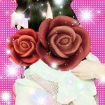 まいん’ｓ:かおり