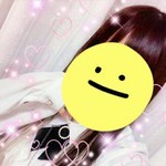 まいん’ｓ:みくにゃん